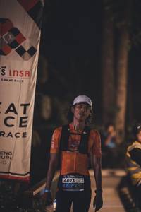 BIB: 
                            <button type="button" onclick="openModal(13714712)" class="btn btn-primary btn-sm float-right btn-popup" data-toggle="modal" data-target=".modal-high-quality">
                        <i class="fas fa-shopping-cart"></i> Add to Cart
                    </button>
                                            <button type="button" onclick="isThisMe(13714712, true)" class="btn btn-success btn-sm float-right btn-popup btn-isme hidden" data-toggle="tooltip" data-placement="bottom" title="นี่คือรูปของคุณใช่ไหม คลิกที่นี่เพื่อเอาเข้าอัลบั้ม">
                        <i class="fas fa-plus"></i> Add to album
                    </button>
                    <button type="button" onclick="isThisMe(13714712, false)" class="btn btn-warning btn-sm float-right btn-popup btn-isnotme hidden">
                        <i class="fas fa-ban"></i> Remove from album
                    </button>